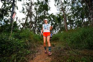 BIB: 208
                            <button type="button" onclick="openModal(22390069)" class="btn btn-primary btn-sm float-right btn-popup" data-toggle="modal" data-target=".modal-high-quality">
                        <i class="fas fa-shopping-cart"></i> Add to Cart
                    </button>
                                            <button type="button" onclick="isThisMe(22390069, true)" class="btn btn-success btn-sm float-right btn-popup btn-isme hidden" data-toggle="tooltip" data-placement="bottom" title="นี่คือรูปของคุณใช่ไหม คลิกที่นี่เพื่อเอาเข้าอัลบั้ม">
                        <i class="fas fa-plus"></i> Add to album
                    </button>
                    <button type="button" onclick="isThisMe(22390069, false)" class="btn btn-warning btn-sm float-right btn-popup btn-isnotme hidden">
                        <i class="fas fa-ban"></i> Remove from album
                    </button>